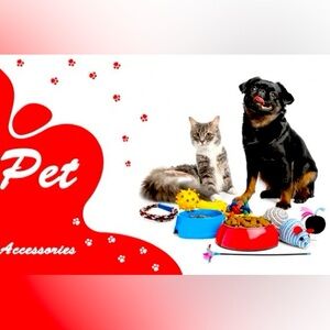 Cats and Dogs supplies & bowls for sale coming soon ☕️🍽️🐱🐶